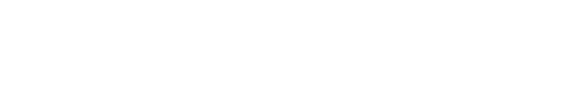 kaiyun云开登录入口数学院
